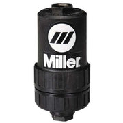In-Line Air Filter,Use w/4UV55,5TF35