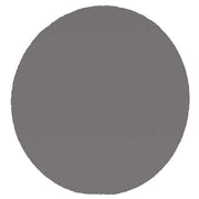 Sanding Disc, Sc, Paper, 12In, 120G, PK100