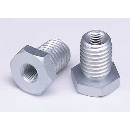 Disc Holder Adaptor 9 Dh-AC, PK10