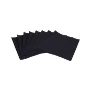Emery Cloth,11x9 In, Med, Emery, PK250