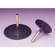 Adhesive/Psa Dsc Bu Pad,3D, PK10