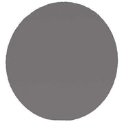 Sanding Disc, Sc, Paper, 12In, 180G, PK100