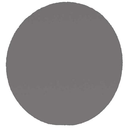 Sanding Disc, Sc, Paper, 12In, 180G, PK100