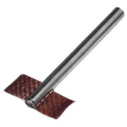 Rotary Flap Peen Assembly,9/16x1in, PK10