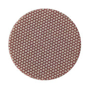 Flex Diamond Disc,3in,250 Micron, Tr, PK5