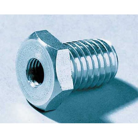 Dsc Holder Adapt, M10-1.50 Int, PK10