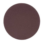 Psa Sanding Disc, Cloth, 5in, P100G, PK250