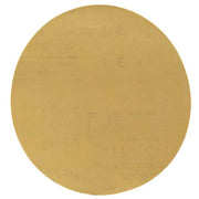 Psa Sanding Disc, Paper,5 In., P320G, PK500