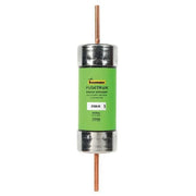 UL Class Fuse, RK5 Class, FRN-R Series, Time-Delay, 450A, 250V AC, Non-Indicating