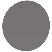 Psa Sanding Disc, Sc, Paper, 8in, 120G, PK500