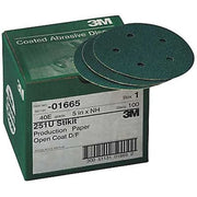 Dust Free Disc,5x Nh,40,5 In D, PK500