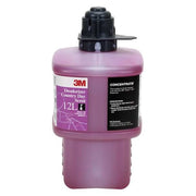Deodorizer, 2L Bottle