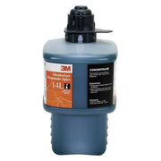 Deodorizer, 2L Bottle