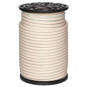 3/4" ID x 500 ft EPDM Bulk Washdown Hose WT
