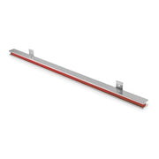 Ceramic,Tool Holding,20 Lb. Pull