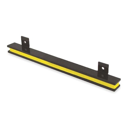 Ceramic,Tool Holding,20 Lb. Pull