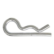 Cotter Pin, Hairpin, 0.310Dx4-1/16" L, PK10