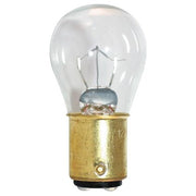 Miniature Lamp,14W,S8,32V,PK10 (Formerly LumaPro)