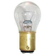 Miniature Lamp, 1130, 17W, S8, 6.4V, PK10 (Formerly LumaPro)