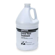 Rust Treatment,1 Gal Btl,Opaque Extend
