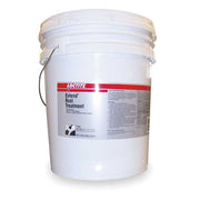 Rust Treatment,5 Gal Pail,Opaque Extend