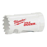 15/16" Hole Dozer Bi-Metal Hole Saw