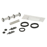 Service Kit,3 Way,B Series