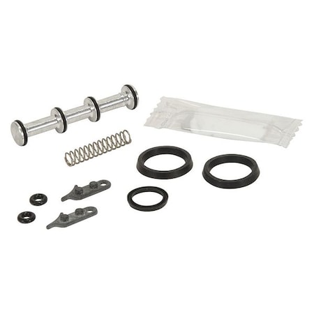 Service Kit,3 Way,B Series