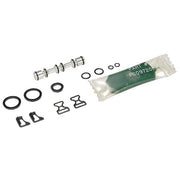 Service Kit,2 Position,B Series