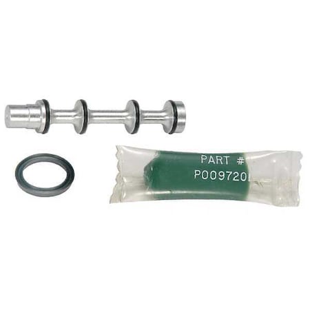Service Kit,3 Way,B Series Valves