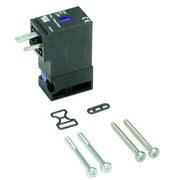 Service Kit,120 VAC,B Series