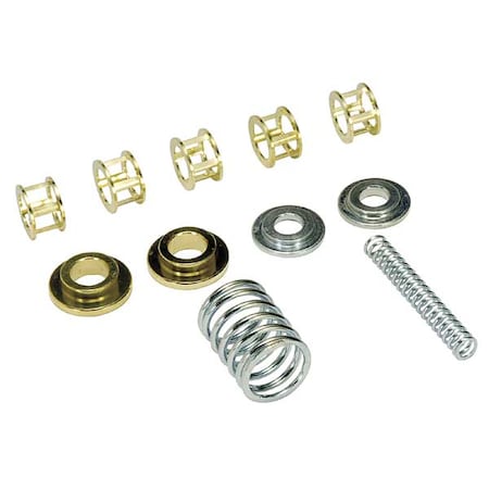 Service Kit,Body,Direct Air 4