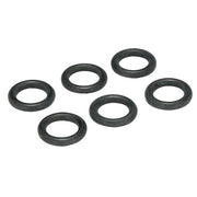 Seal Kit,3/8 In Body,MO Series