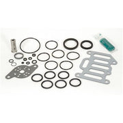 Repair Kit,Single, 3/8,Valveair II