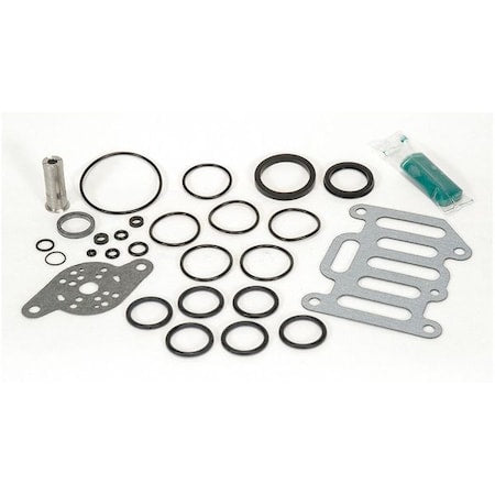 Repair Kit,Single, 3/8,Valveair II