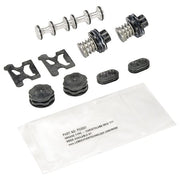 Body Service Kit,2 Pos,5599 Series,ISO 3