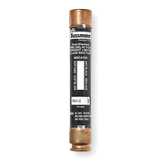 UL Class Fuse, RK5 Class, Time-Delay, 9A, 250V AC, Indicating