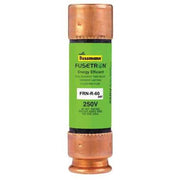 UL Class Fuse, RK5 Class, Time-Delay, 60A, 250V AC, Indicating