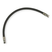 Hose Assembly,3/4 ID x 72 In,1 1/16 JIC