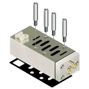 Flow Control,For 5599-2 ISO 1
