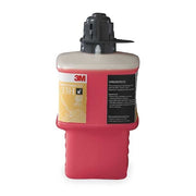 Neutral Floor Cleaner, 2L Bottle