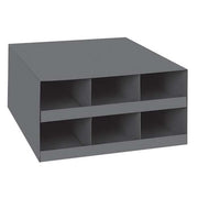 Welding Rod Cabinet,Assembled,8-1/2 In.H