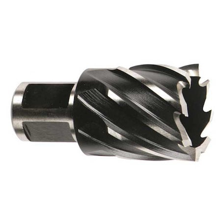 5/8" x 1" Annular Cutter