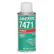 Primer, SF 7471 Series, Green, 4.5 fl oz, Aerosol Can