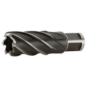 1-3/16" x 2" Annular Cutter
