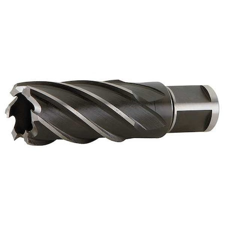 1-3/16" x 2" Annular Cutter