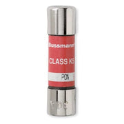 Midget Fuse, Time-Delay, 15A, 250V AC, Non-Indicating, 10kA at 250V AC