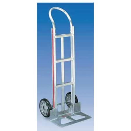 General Purpose Hand Truck,U loop