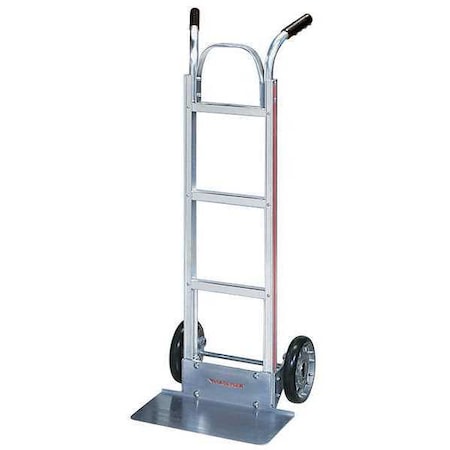 General Purpose Hand Truck,18 In. W