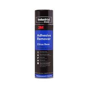 Citrus Based Adhesive Remover, 18.5 oz, Aerosol Can